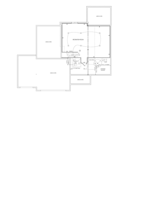 Listing Image 26