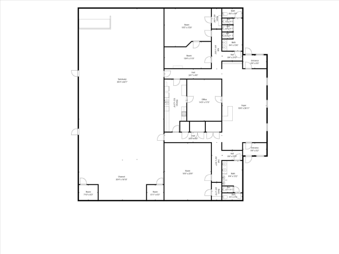 Listing Image 8