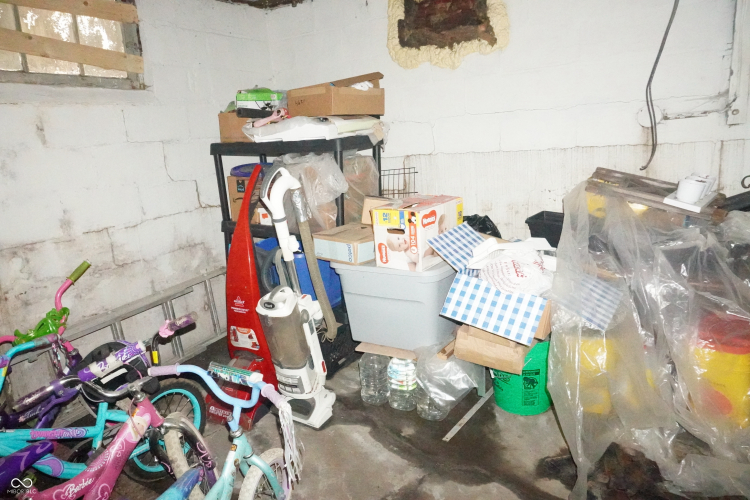Listing Image 26
