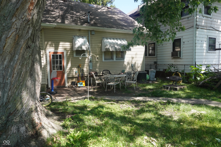Listing Image 27