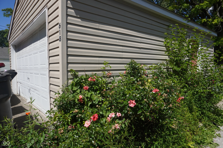 Listing Image 28