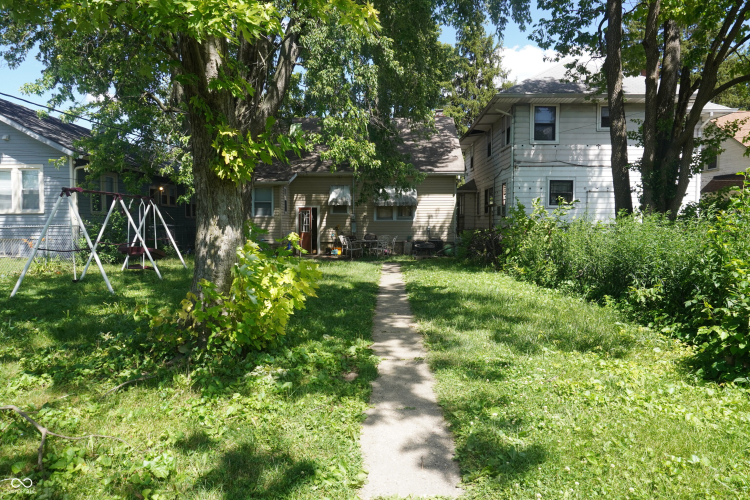 Listing Image 29