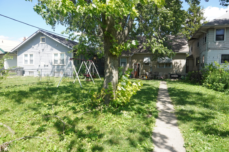 Listing Image 30