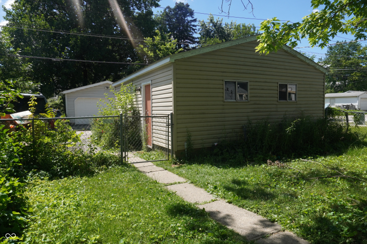 Listing Image 31