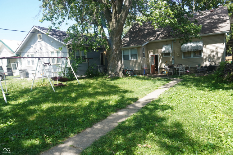 Listing Image 32