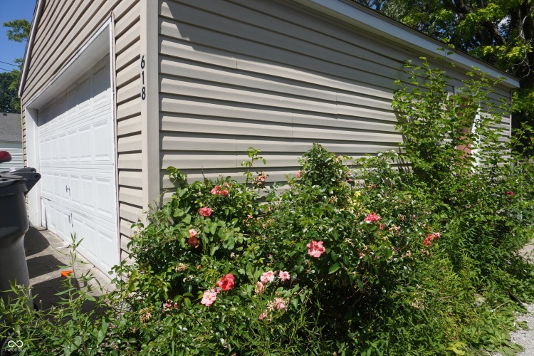 Listing Image 33