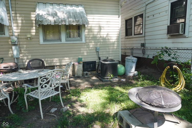 Listing Image 34
