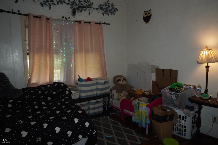 Listing Image 37