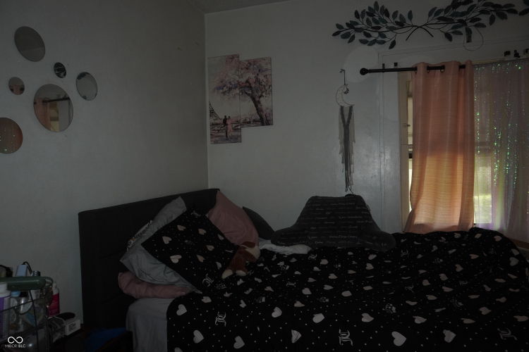 Listing Image 39