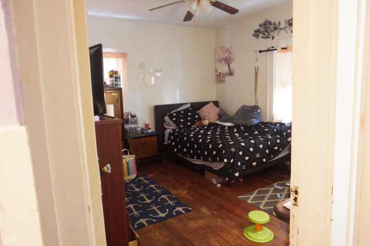 Listing Image 41