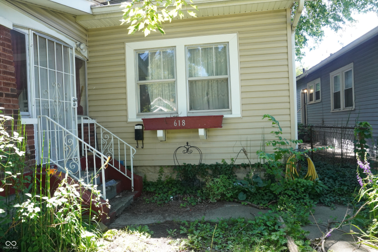 Listing Image 45