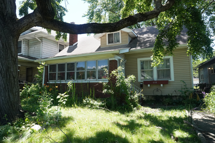 Listing Image 46