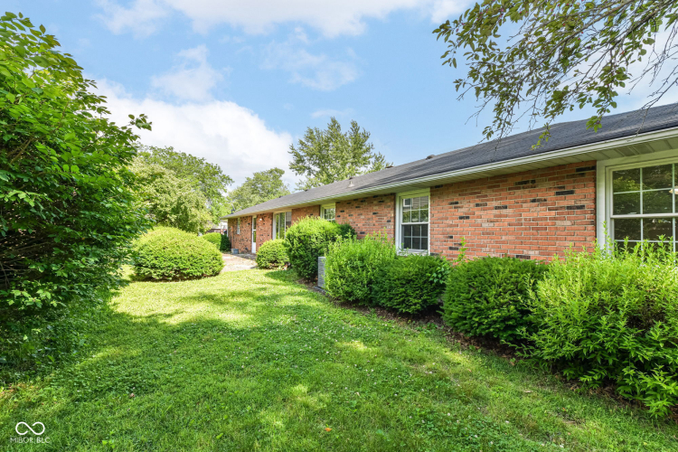 Listing Image 29