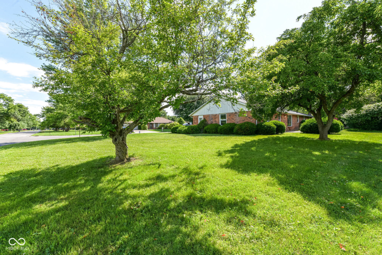 Listing Image 30