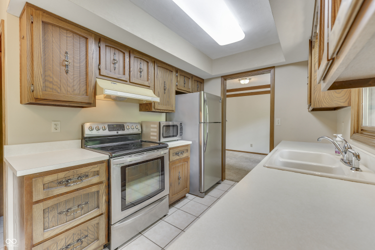 Listing Image 21