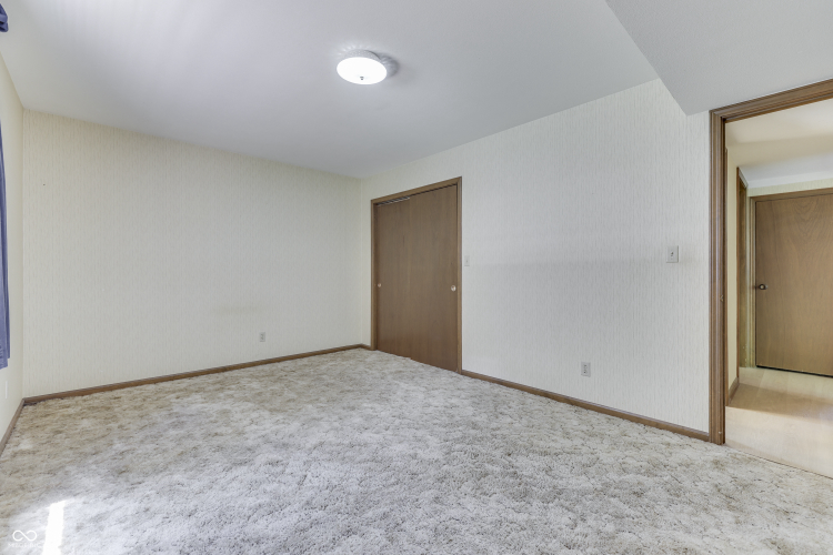 Listing Image 30