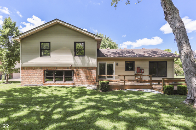 Listing Image 48