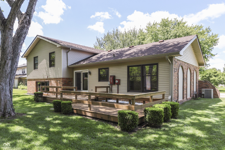 Listing Image 49