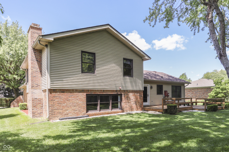 Listing Image 50