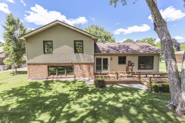 Listing Image 51