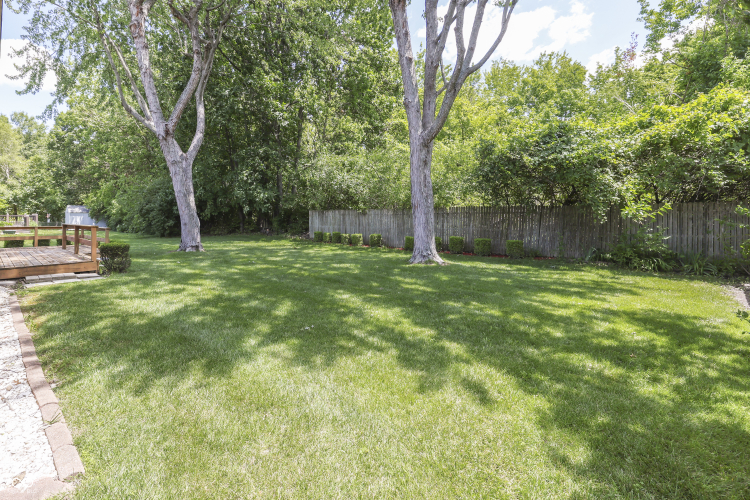 Listing Image 53