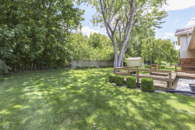 Listing Image 54