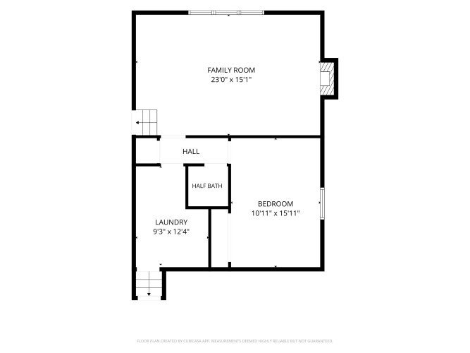 Listing Image 55