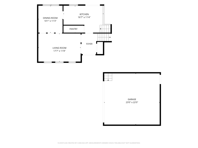 Listing Image 56