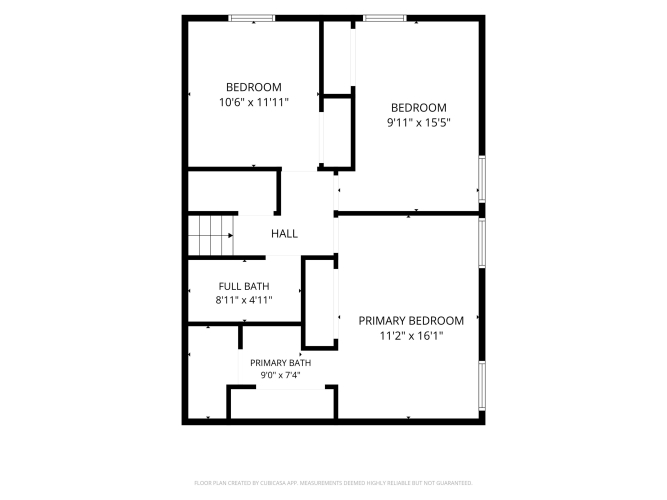 Listing Image 57