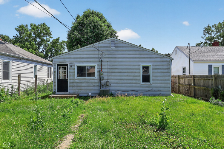 Listing Image 29