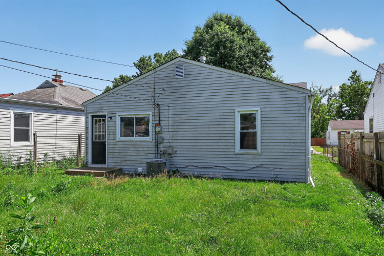 Listing Image 30