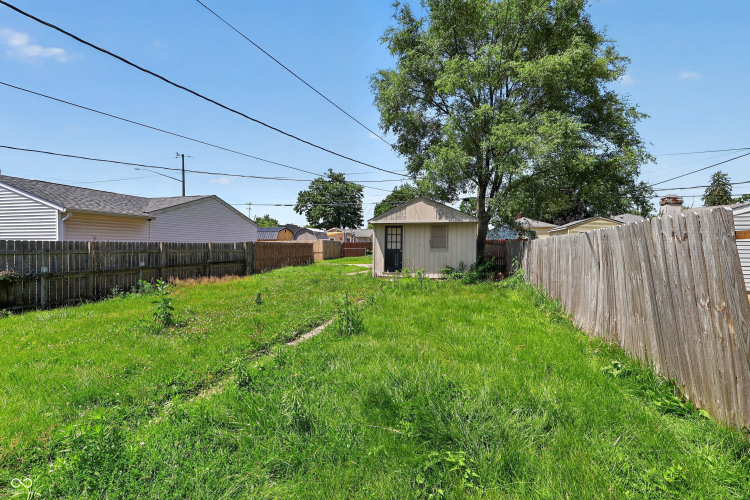 Listing Image 31