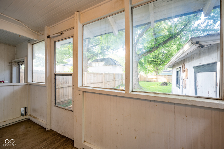 Listing Image 39