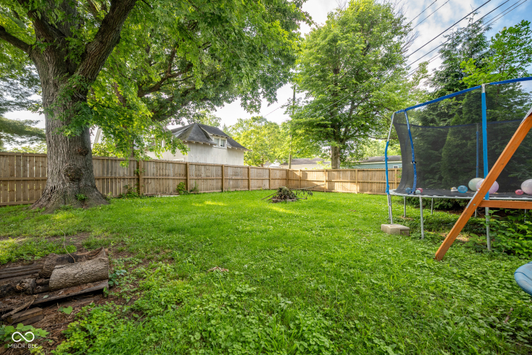 Listing Image 43