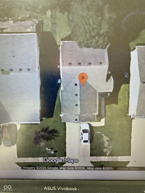 Listing Image 29