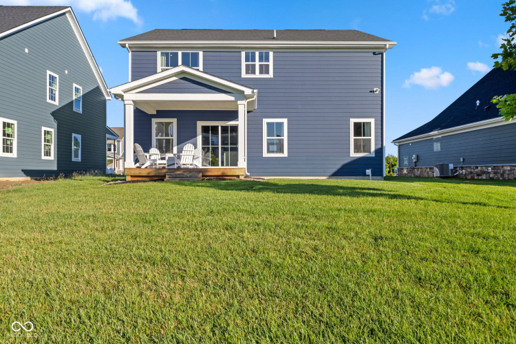 Listing Image 49