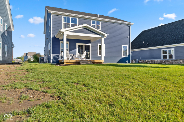 Listing Image 50