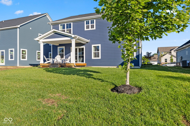 Listing Image 51