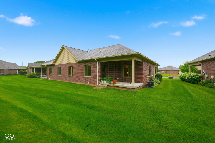Listing Image 34