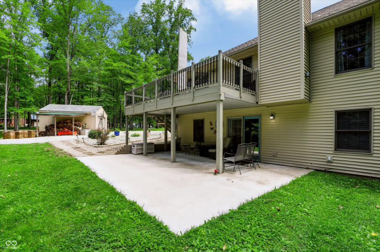 Listing Image 48