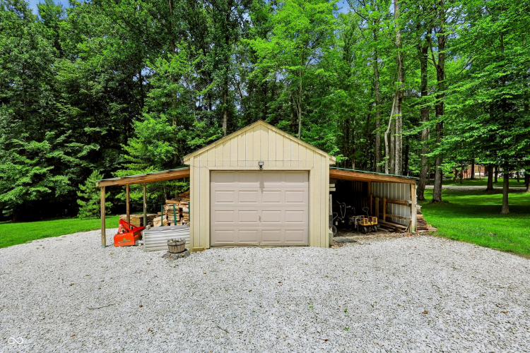 Listing Image 50