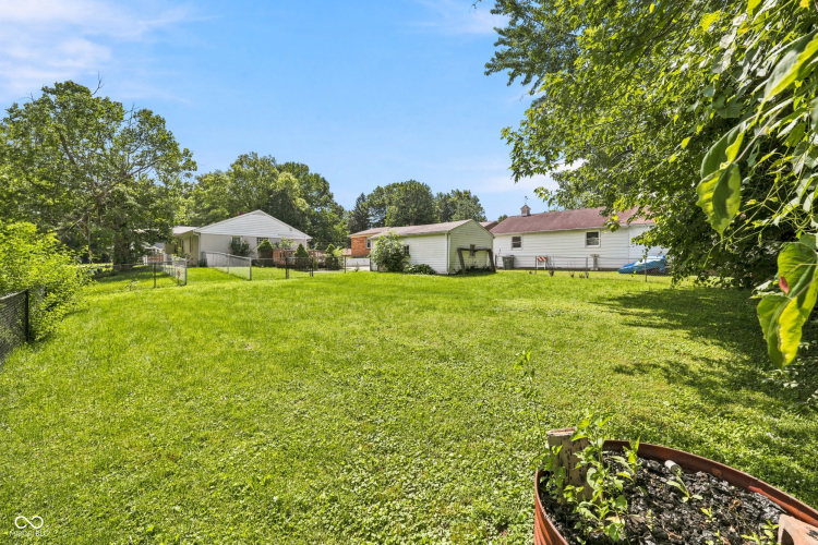 Listing Image 31