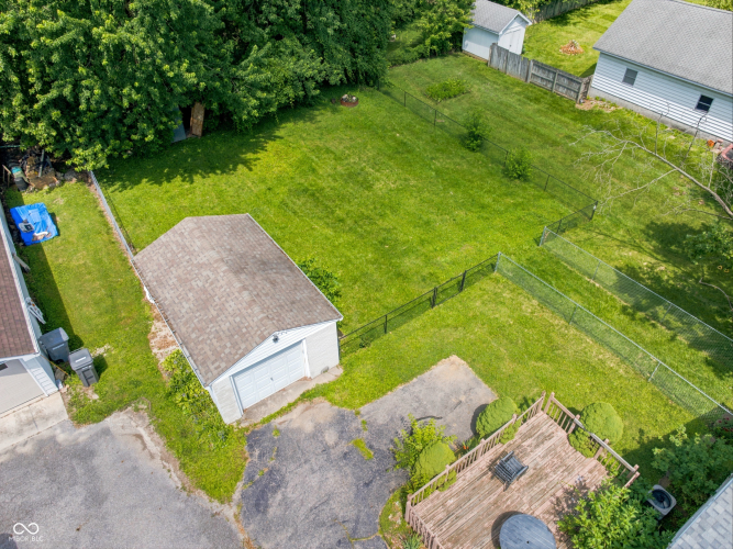 Listing Image 32