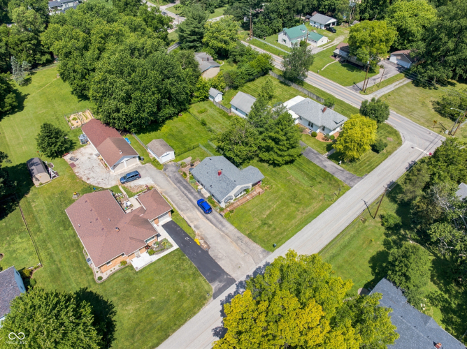 Listing Image 34
