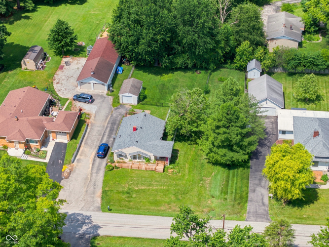 Listing Image 35