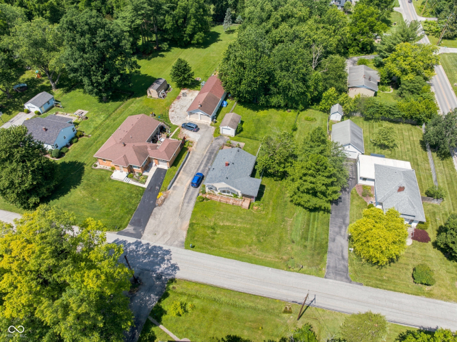 Listing Image 36