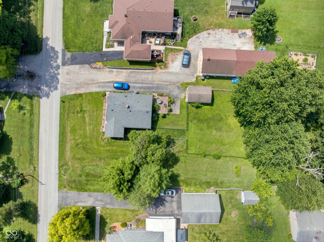 Listing Image 37