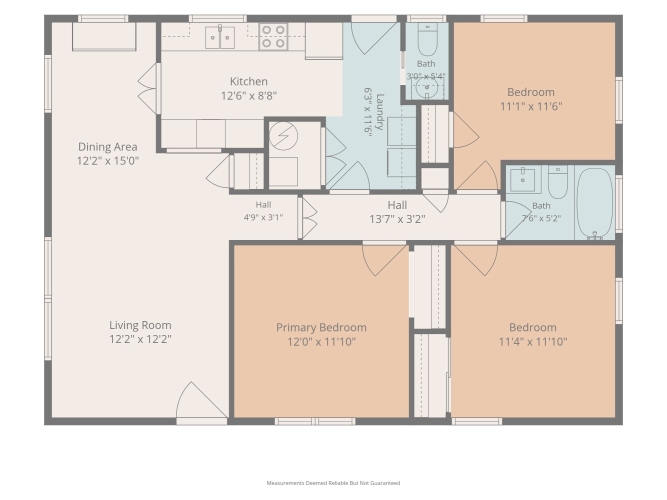Listing Image 39