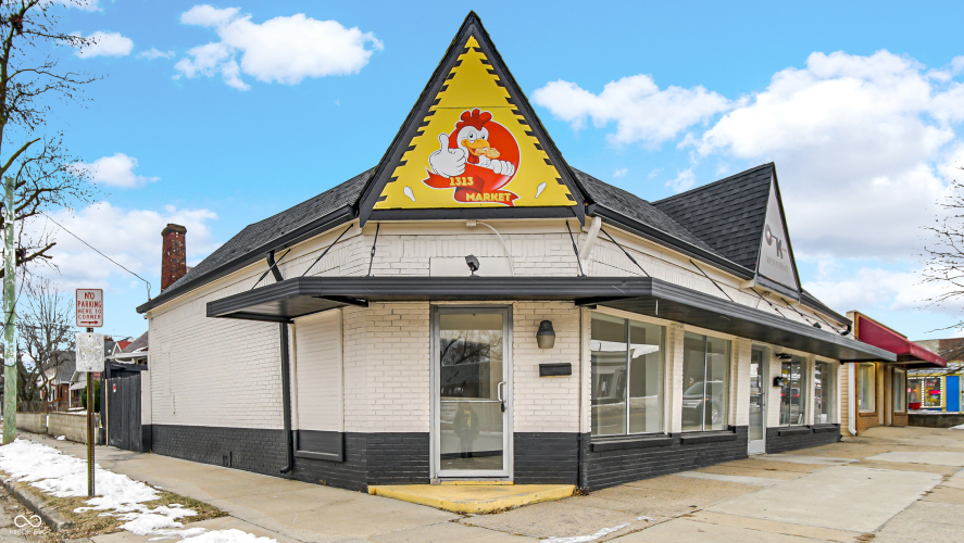 Listing Image 9