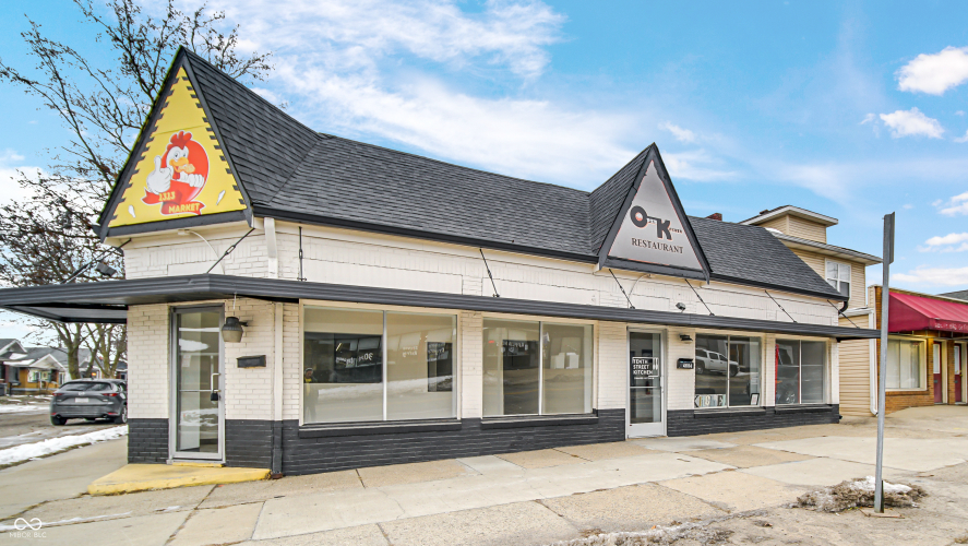 Listing Image 10